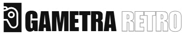 Gametra